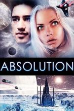 Watch Absolution Soap2day