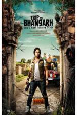 Watch Trip to Bhangarh Soap2day