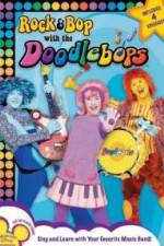 Watch Doodlebops Rock and Bop With the Doodlebops Soap2day