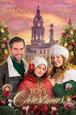 Watch 12 Toys of Christmas Soap2day