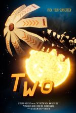 Watch Two (Short 2019) Soap2day