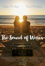 Watch The Sound of Waves Soap2day