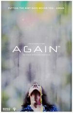 Watch Again (Short 2016) Soap2day