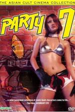 Watch Party 7 Soap2day