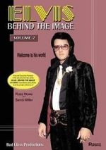 Watch Elvis: Behind the Image - Volume 2 Soap2day