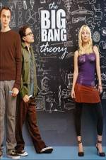 Watch The Big Bang Theory It All Started with a Big Bang Soap2day