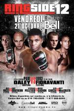 Watch Ringside MMA 12 Soap2day