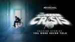 Watch The Unseen Crisis: Vaccine Stories You Were Never Told Soap2day