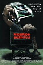 Watch Horror Business Soap2day
