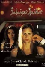 Watch Choses secrètes Soap2day