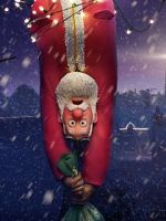 Watch That Christmas Soap2day