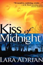 Watch A Kiss at Midnight Soap2day