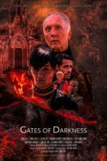 Watch Gates of Darkness Soap2day