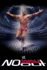 Watch WWE No Way Out 2001 Soap2day