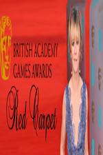 Watch The British Academy Film Awards Red Carpet Soap2day