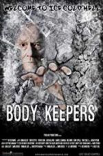 Watch Body Keepers Soap2day