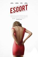 Watch The Escort Soap2day