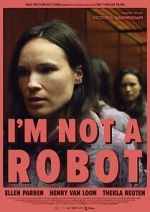 Watch I\'m Not a Robot (Short 2023) Soap2day