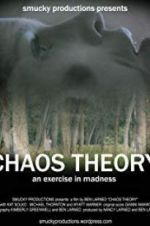 Watch Chaos Theory Soap2day