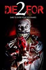 Watch 2 Die For Soap2day