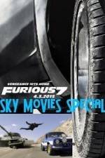 Watch Fast And Furious 7: Sky Movies Special Soap2day