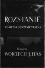 Watch Rozstanie Soap2day