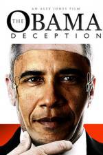 Watch The Obama Deception Soap2day