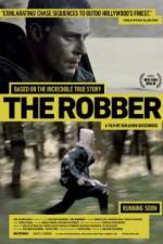Watch The Robber Soap2day