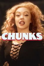 Watch Chunks Soap2day