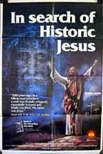 Watch In Search of Historic Jesus Soap2day