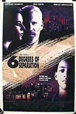 Watch Six Degrees of Separation Soap2day