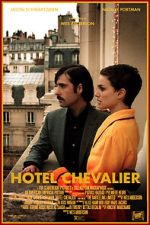 Watch Hotel Chevalier (Short 2007) Soap2day