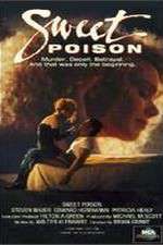 Watch Sweet Poison Soap2day