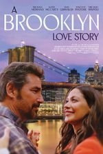 Watch A Brooklyn Love Story Soap2day