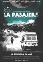 Watch La pasajera Soap2day