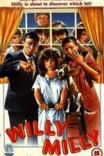 Watch WillyMilly Soap2day