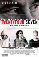 Watch TwentyFourSeven Soap2day