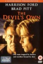Watch The Devil's Own Soap2day