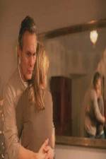 Watch Amelia and Michael Soap2day