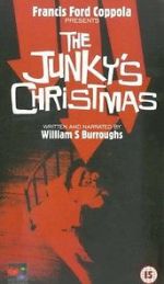 Watch The Junky\'s Christmas Soap2day
