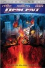 Watch Descent Soap2day