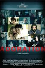 Watch Adoration Soap2day