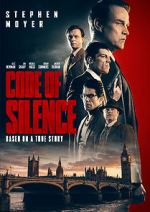 Watch Code of Silence Soap2day