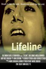 Watch Lifeline Soap2day