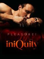 Watch Iniquity Soap2day