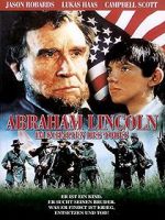 Watch The Perfect Tribute Soap2day