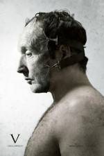 Watch Saw V Soap2day