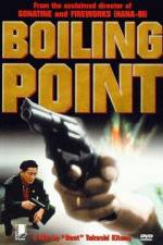 Watch Boiling Point Soap2day