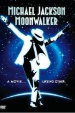 Watch Moonwalker Soap2day