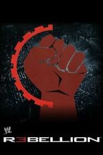 Watch WWE Rebellion 2000 Soap2day